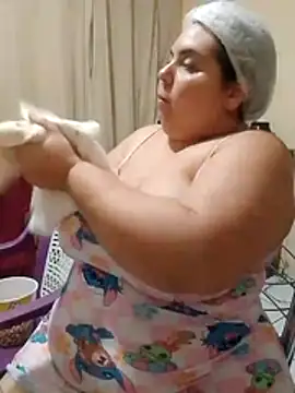 katherine25 (F young) - #best #best-young #brazilian #cam2cam #cheapest-privates #cheapest-privates-best #cheapest-privates-latin #cheapest-privates-young #curvy #curvy-latin #curvy-young #deepthroat #dildo-or-vibrator #dildo-or-vibrator-deepthroat #dildo-or-vibrator-young #doggy-style #foot-fetish #gape #glamour #hd #latin #latin-deepthroat #latin-doggy-style #latin-foot-fetish #latin-masturbation #latin-young #masturbation #mobile #mobile-young #most-affordable-cam2cam #orgasm #outdoor #portuguese-speaking #shower #spanking #titty-fuck #topless #topless-latin #topless-young #upskirt #young