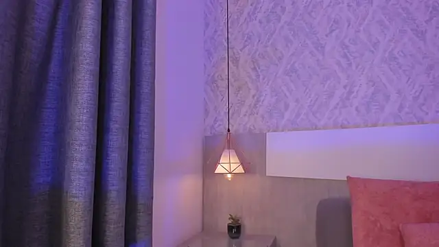 Vittoria__rossi webcam