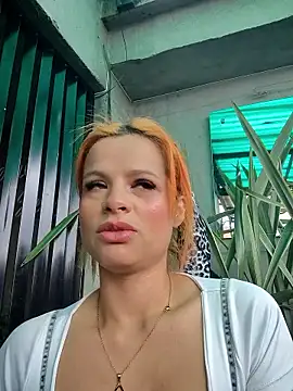 Cataleya_16 webcam