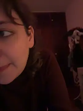 witchdub webcam