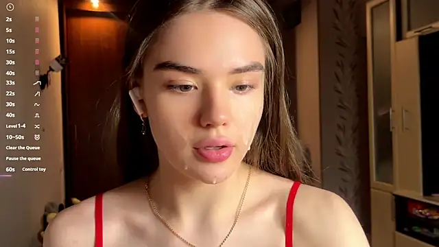 LubaSeirers webcam