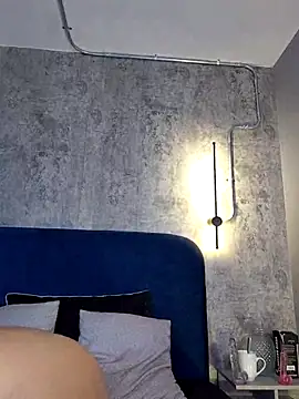 MiiaCullens webcam