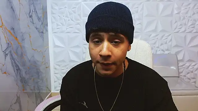 jbarto_ webcam