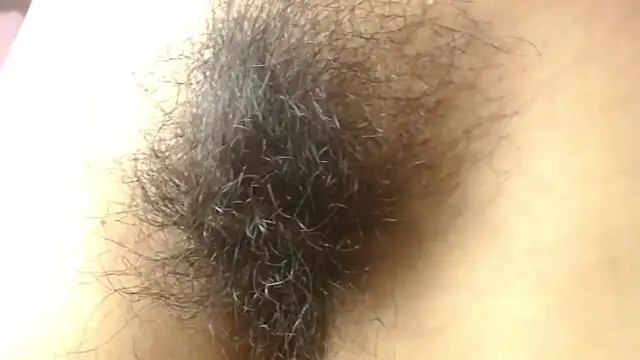 sweet_barbiie webcam