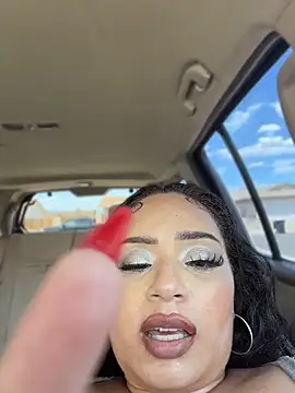 CarmelaAnthony webcam