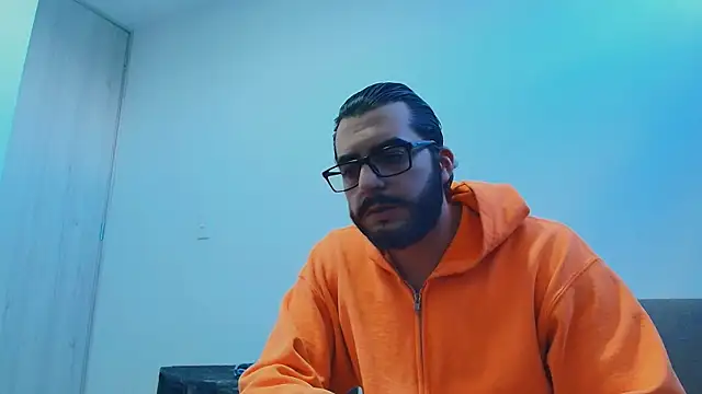 thomas_gun webcam