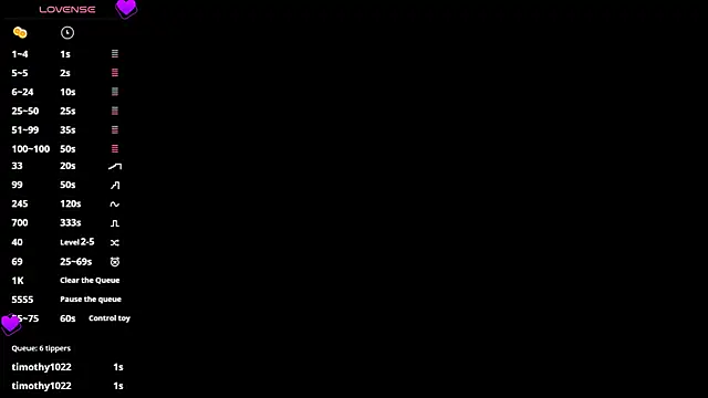 Viktoria_Vibes webcam