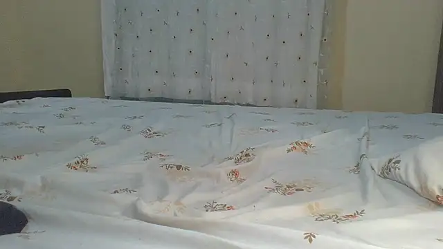 ndivhuwomuleya webcam