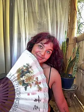 mariannella