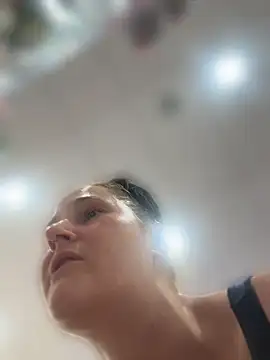 Lolabunny9