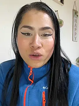 Sweet__Nurse1 webcam