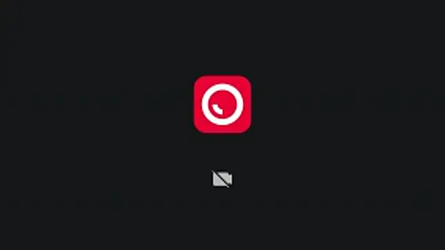 Sammyblaer webcam