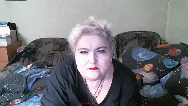 Lana555 webcam