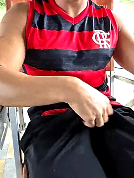 casalexibicao23 webcam