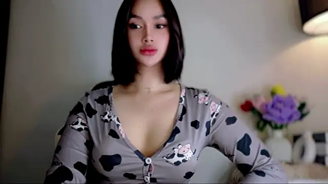 anna_hollydoll (T young) - lets make love