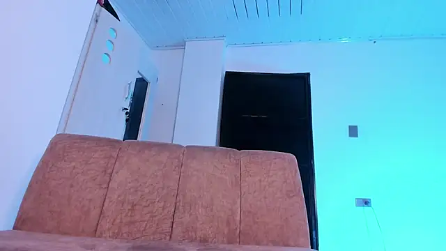 Cj_davis_ webcam