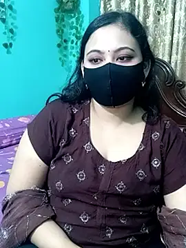 Porimoni22 webcam