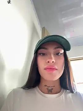 Bonny_Eva webcam