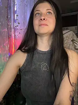 _Anna_cutie_ webcam