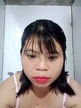 Xuka_lyss webcam