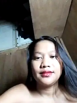 xxursweetyoonaxx webcam