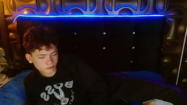 cruz_dante webcam