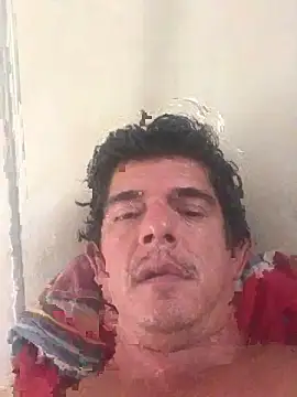 Marobronco webcam