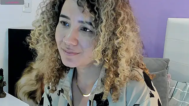 Charlotte11-11 webcam