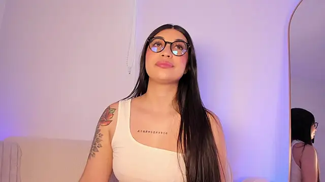 sensualhaven_ webcam