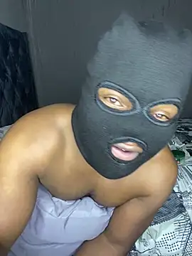 darkdickgg webcam