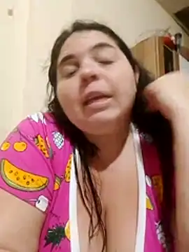 Katherine25 webcam