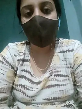 Tamil_shalini webcam