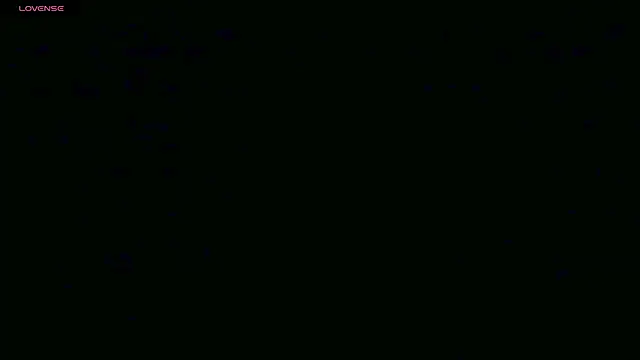 MilaVelvet_ webcam