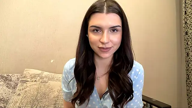 KerryForce webcam