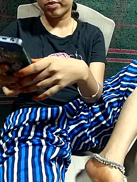 telugu_madal_divya099 webcam