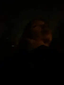 KrisMagnoly webcam