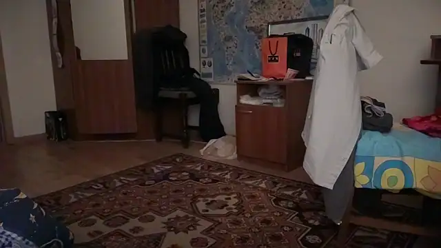 Lamonteik webcam