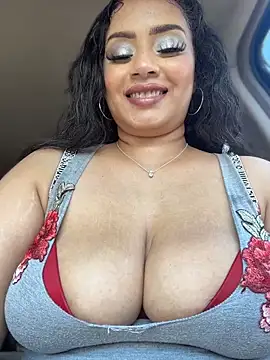 CarmelaAnthony webcam