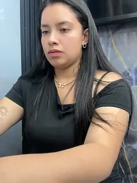 Miss_Bella_Flame