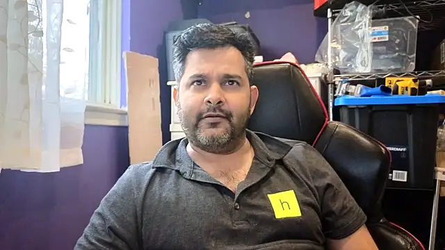 toronto-baddad webcam