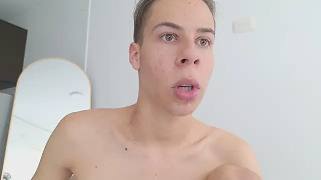 grey___27 webcam