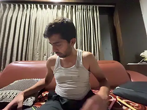 rhuh3991 webcam