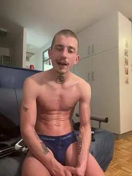 bosnianhot webcam