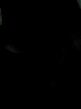 Idhika-Paul webcam