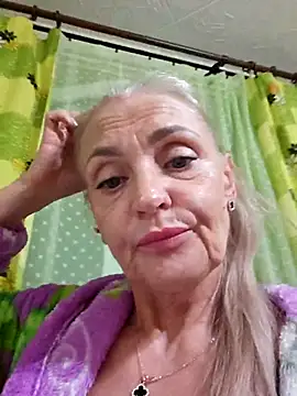 amelia_blondy webcam