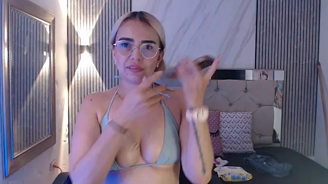 ashley__tylor webcam