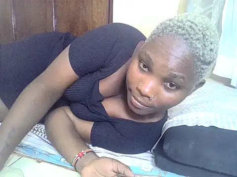 SexyKimberly23 webcam