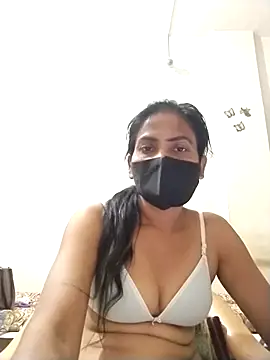 sunita6009 webcam