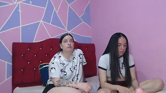 Lola_barbara webcam
