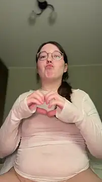 EmiSparks webcam